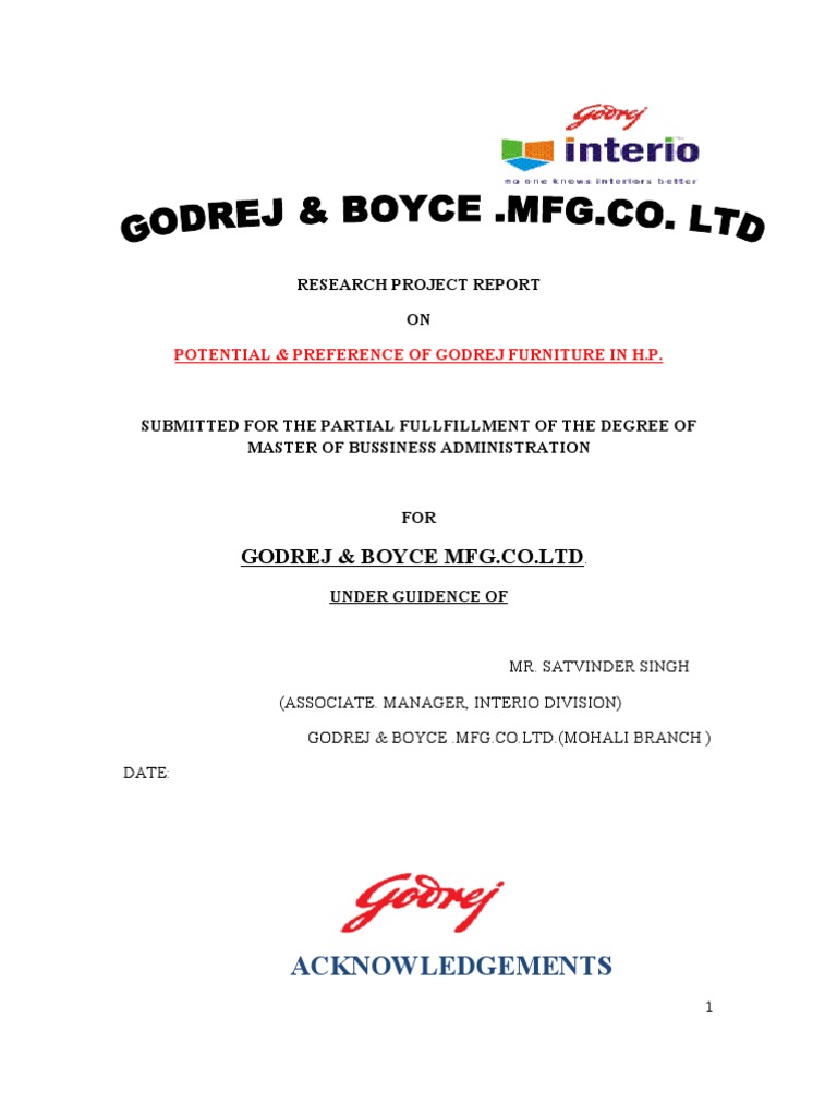 godrej listed companies godrej meaning